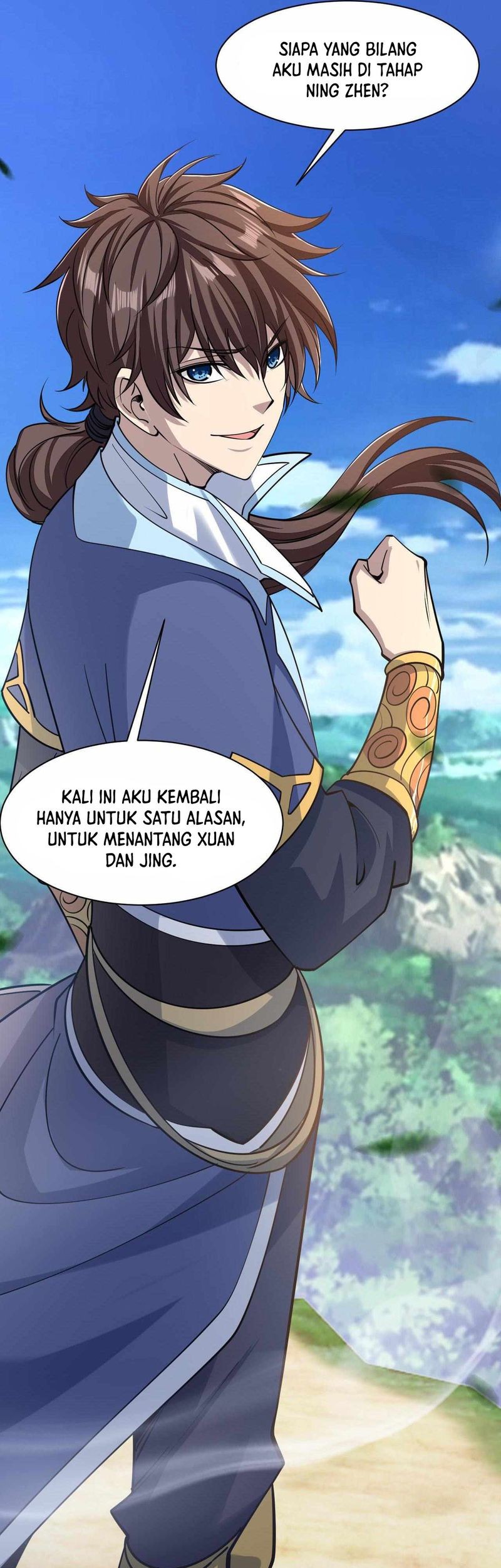 Attribute Extractor Chapter 47 Gambar 37