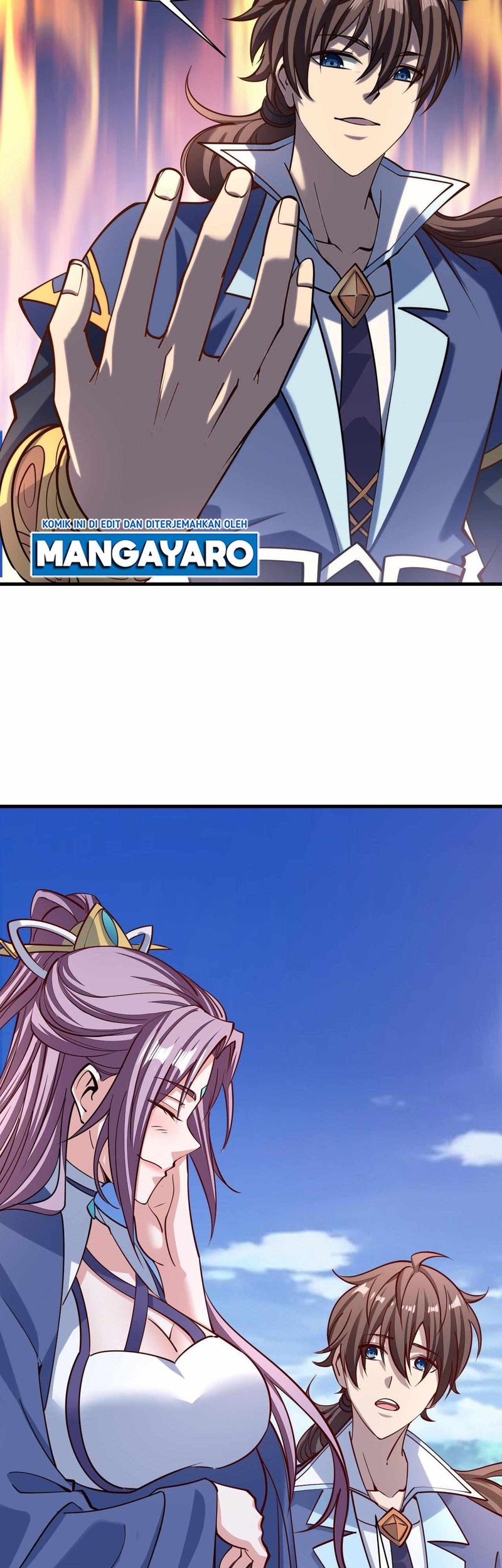 Attribute Extractor Chapter 47 Gambar 39