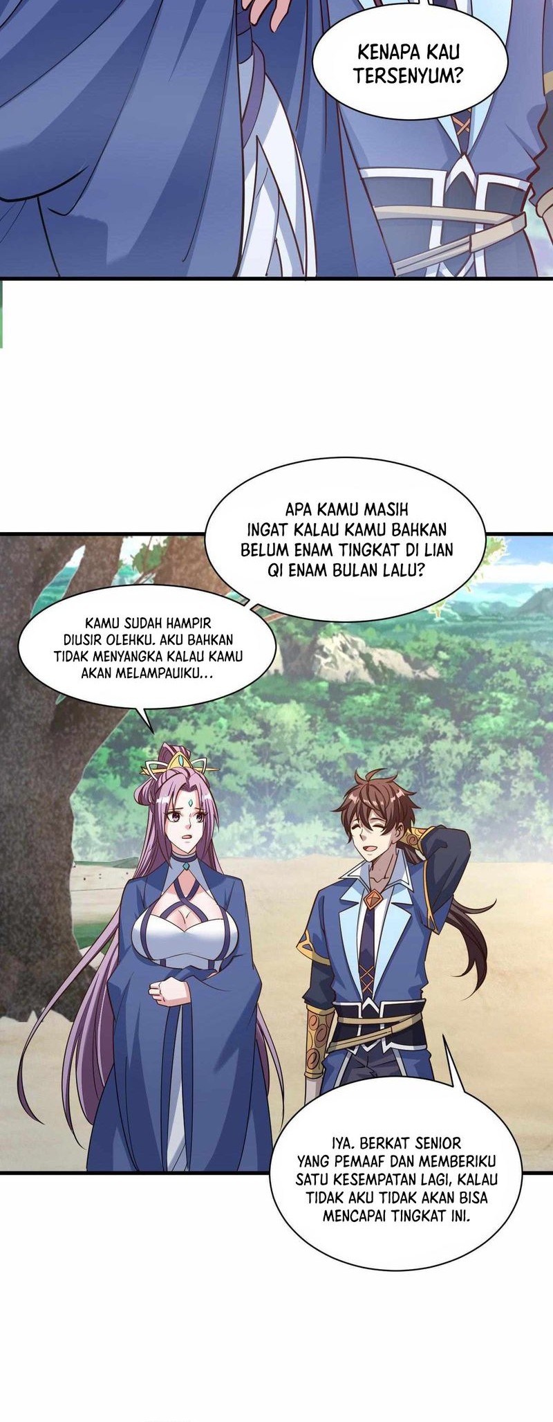 Attribute Extractor Chapter 47 Gambar 40