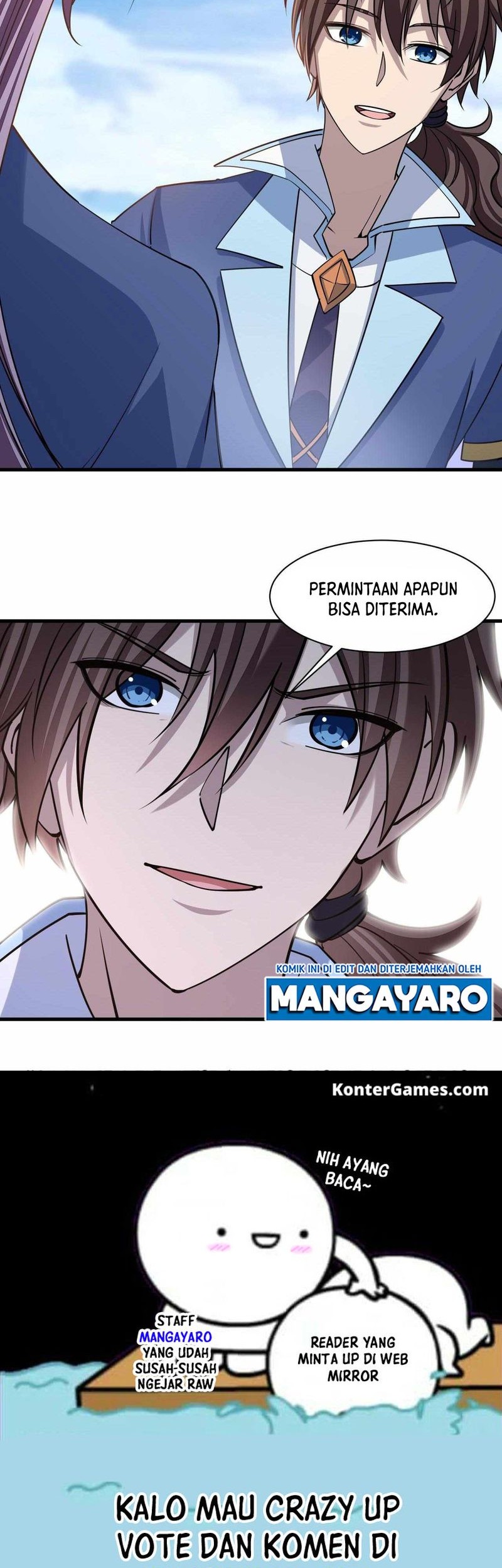 Attribute Extractor Chapter 47 Gambar 42
