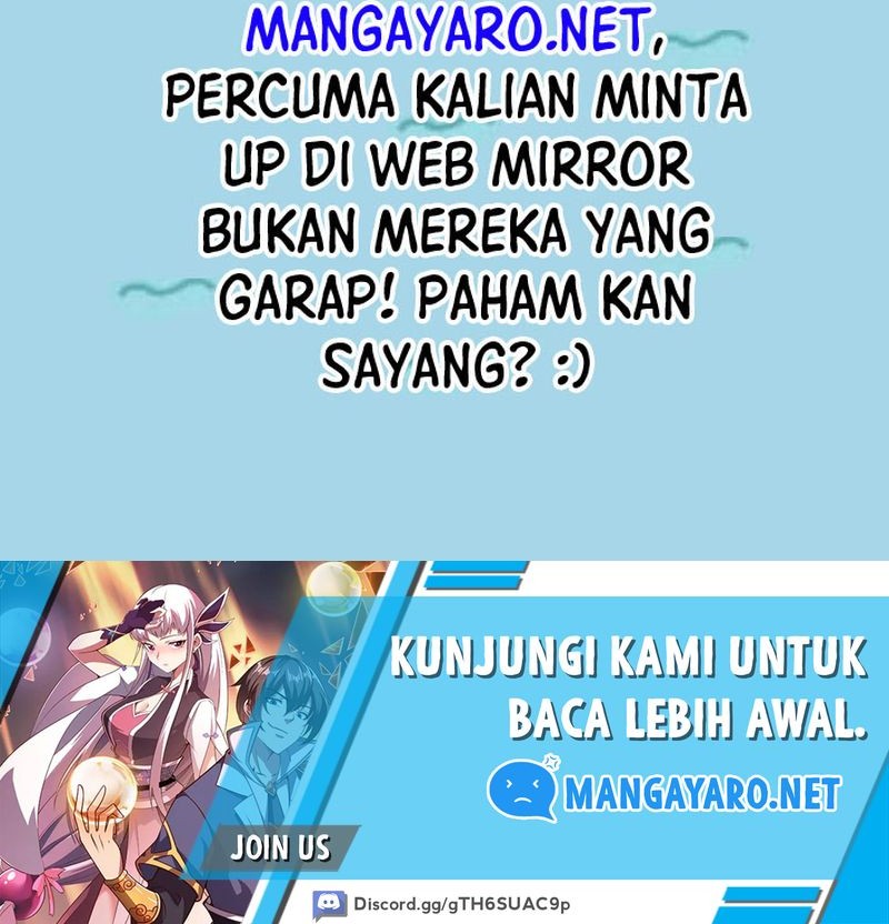 Attribute Extractor Chapter 47 Gambar 43