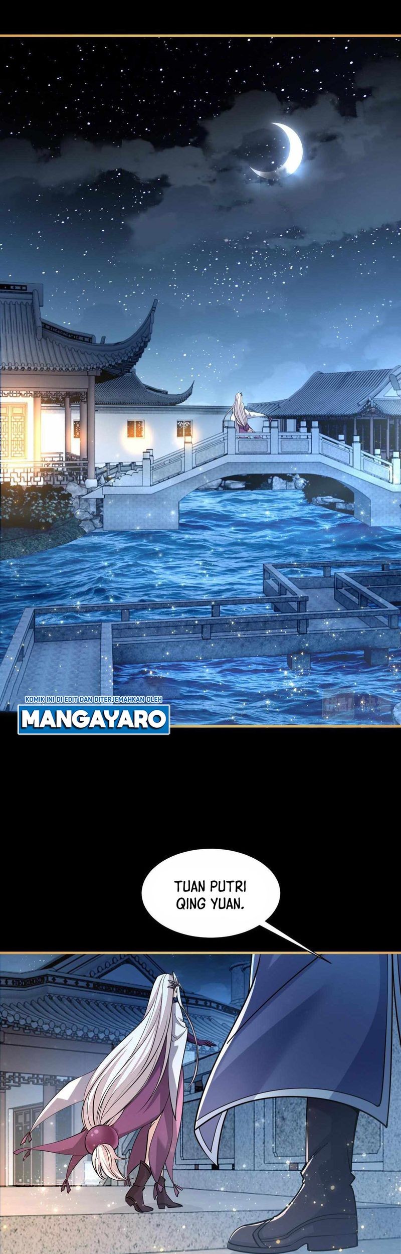 Baca  Attribute Extractor Chapter 47 Gambar 2