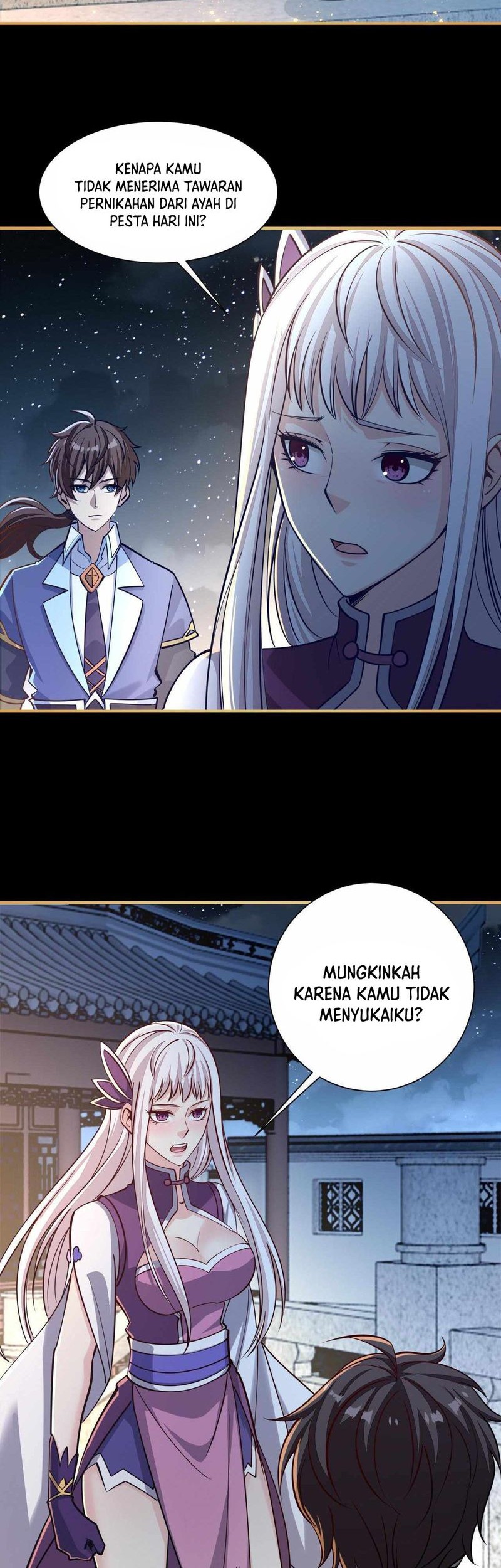 Attribute Extractor Chapter 47 Gambar 3