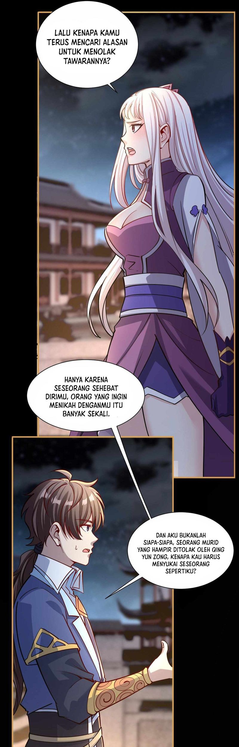 Attribute Extractor Chapter 47 Gambar 6