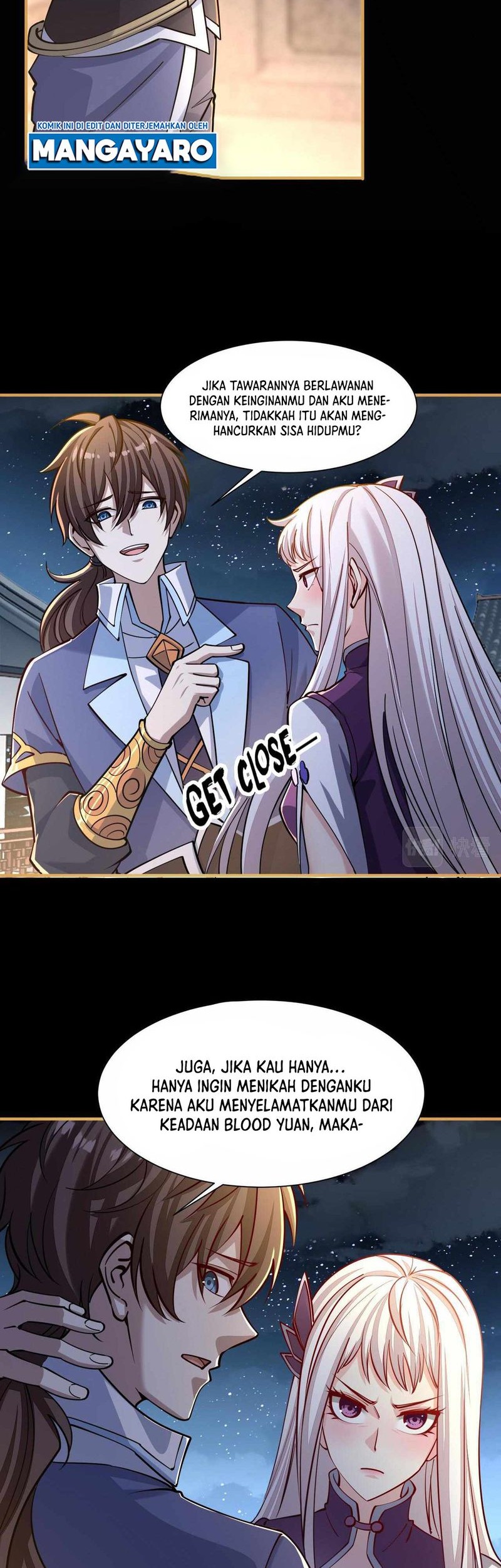 Attribute Extractor Chapter 47 Gambar 7