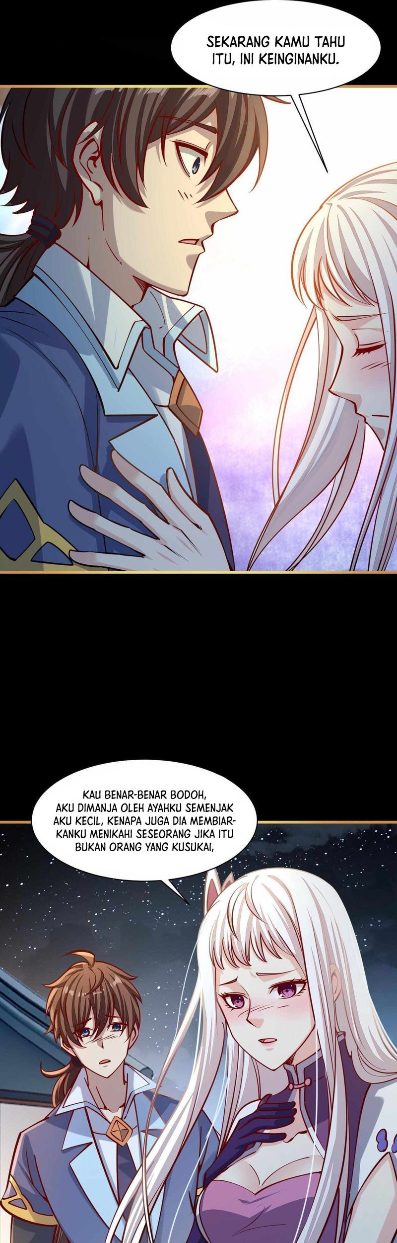 Attribute Extractor Chapter 47 Gambar 10