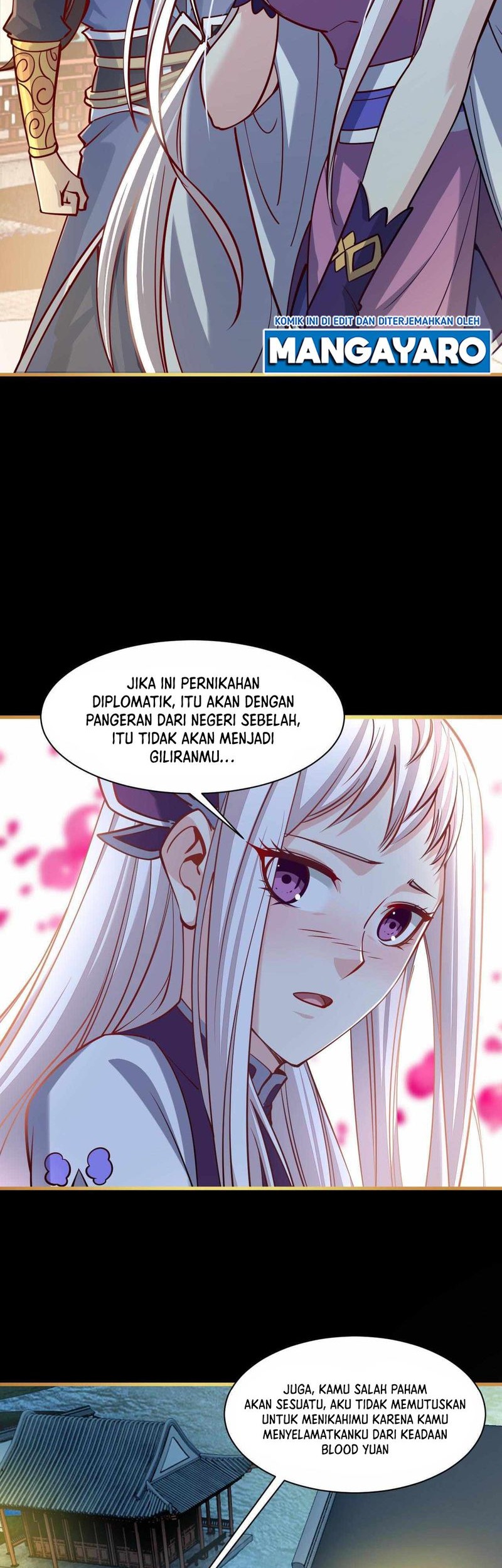 Attribute Extractor Chapter 47 Gambar 11