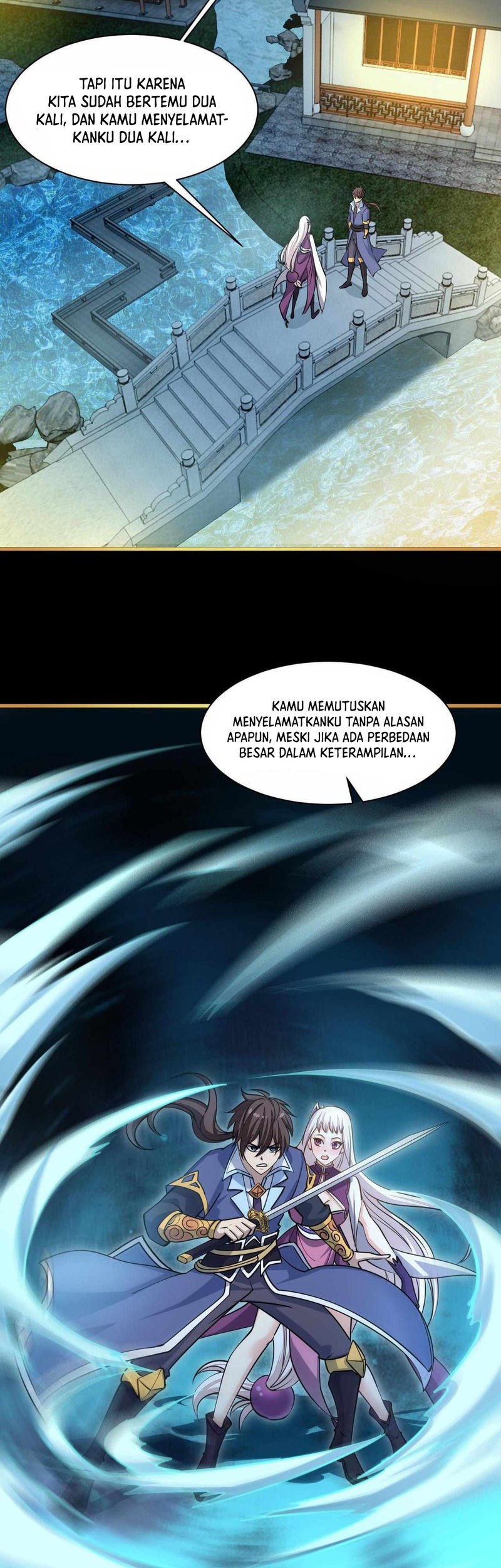 Attribute Extractor Chapter 47 Gambar 12