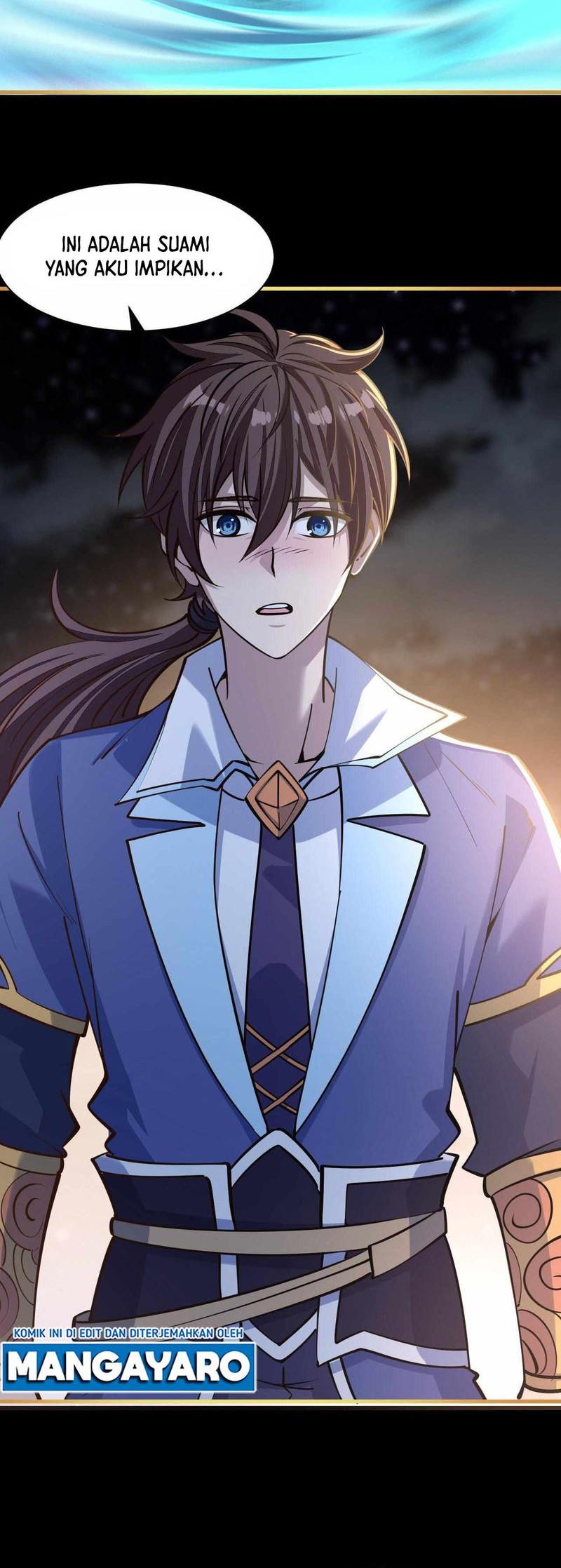 Attribute Extractor Chapter 47 Gambar 13