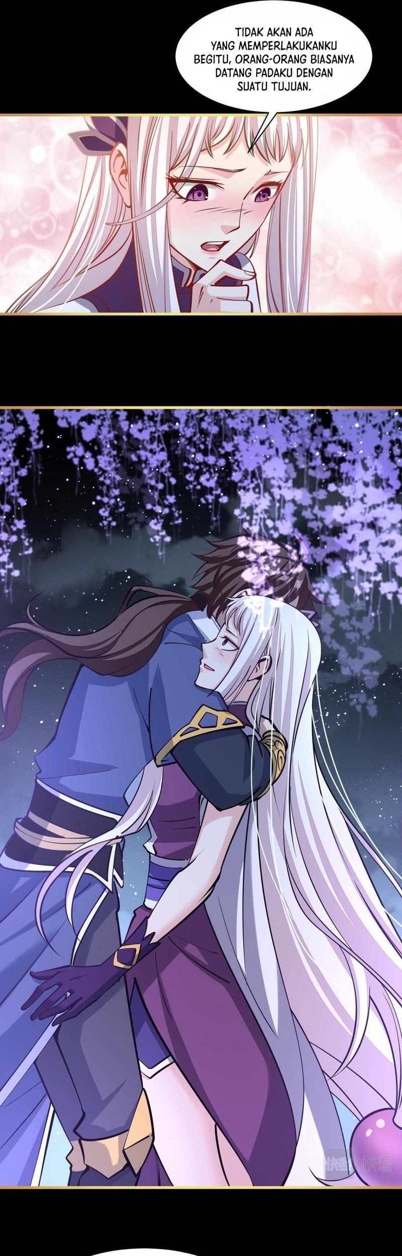 Attribute Extractor Chapter 47 Gambar 14