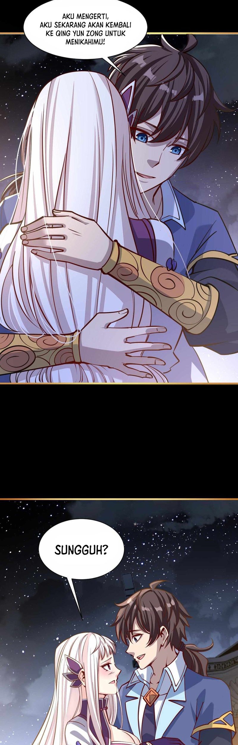 Attribute Extractor Chapter 47 Gambar 15