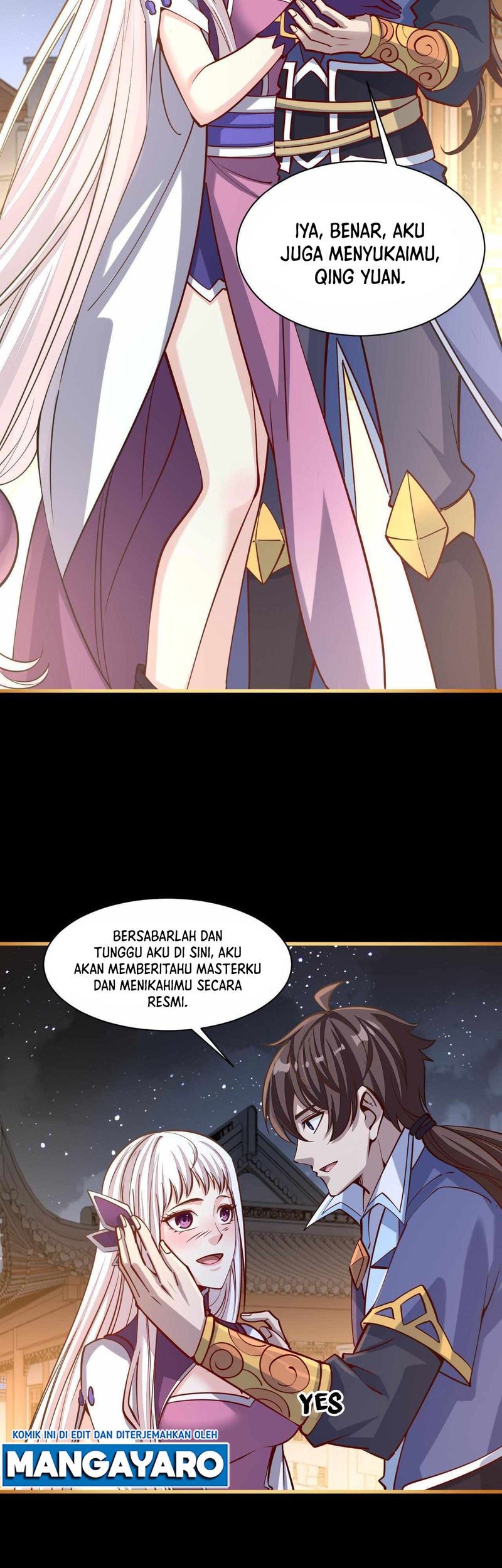 Attribute Extractor Chapter 47 Gambar 16