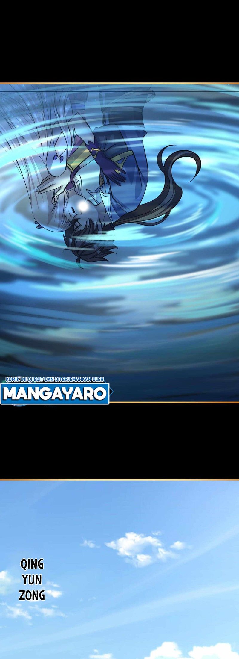 Attribute Extractor Chapter 47 Gambar 17