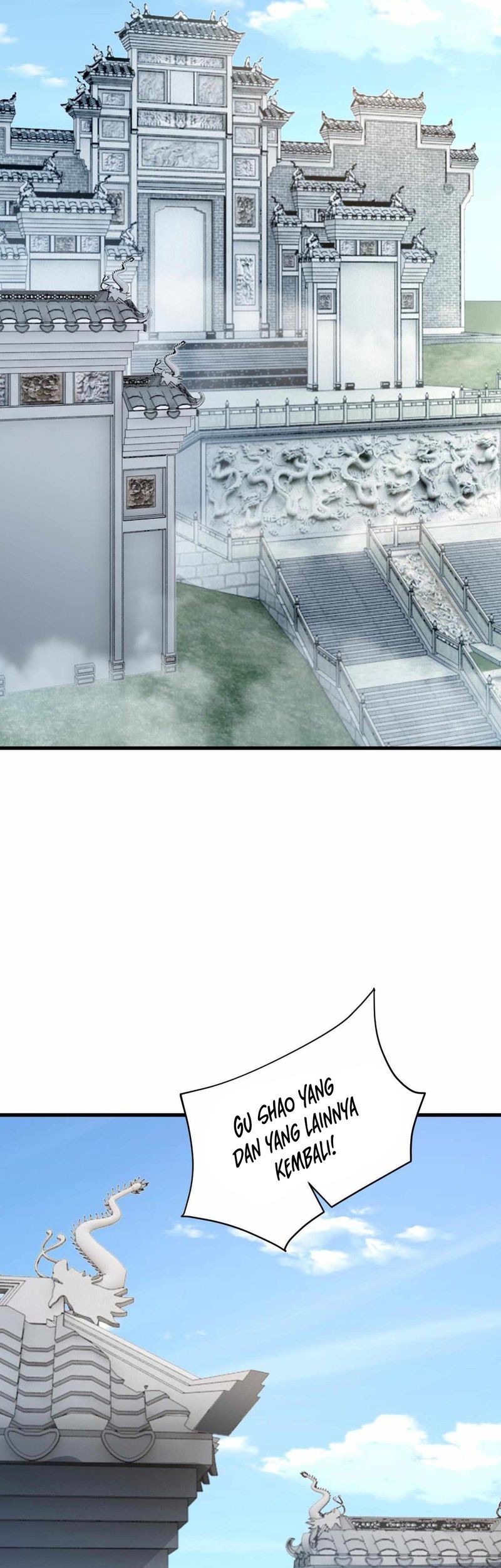 Attribute Extractor Chapter 47 Gambar 18