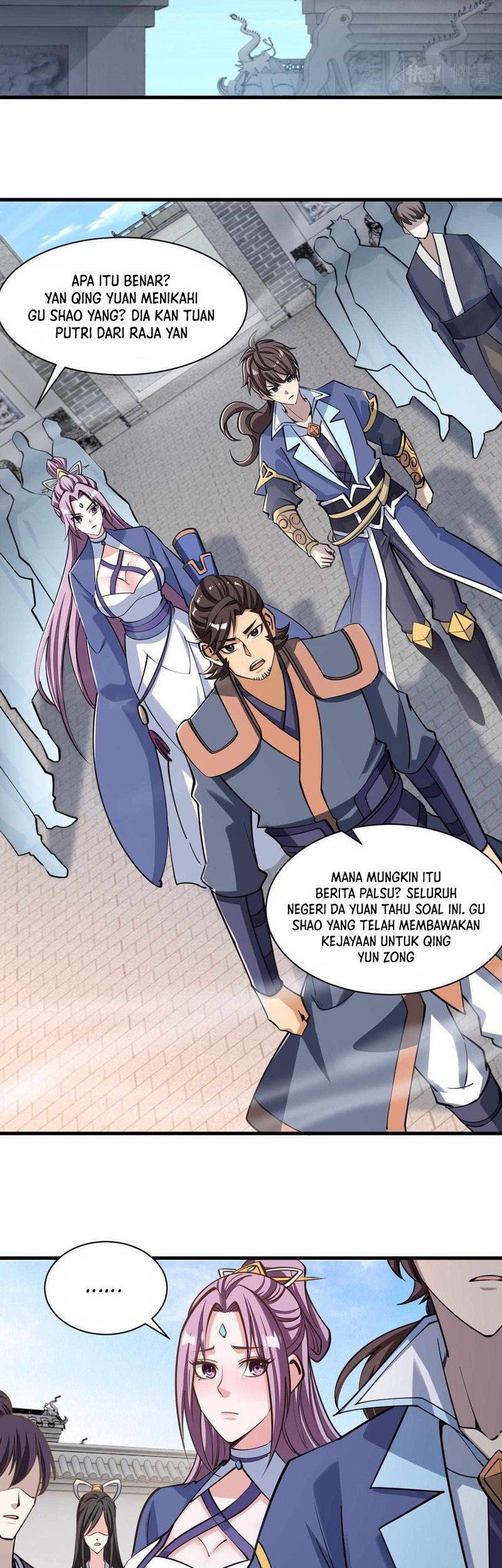 Attribute Extractor Chapter 47 Gambar 19