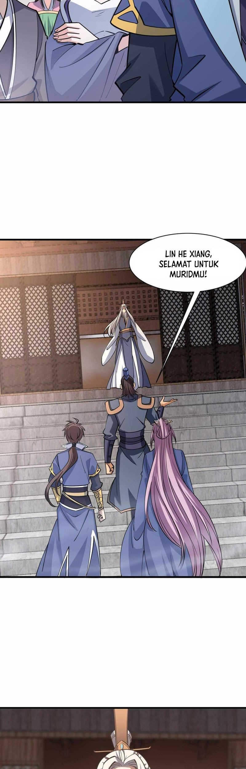 Attribute Extractor Chapter 47 Gambar 20