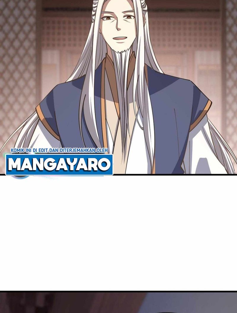 Attribute Extractor Chapter 47 Gambar 21