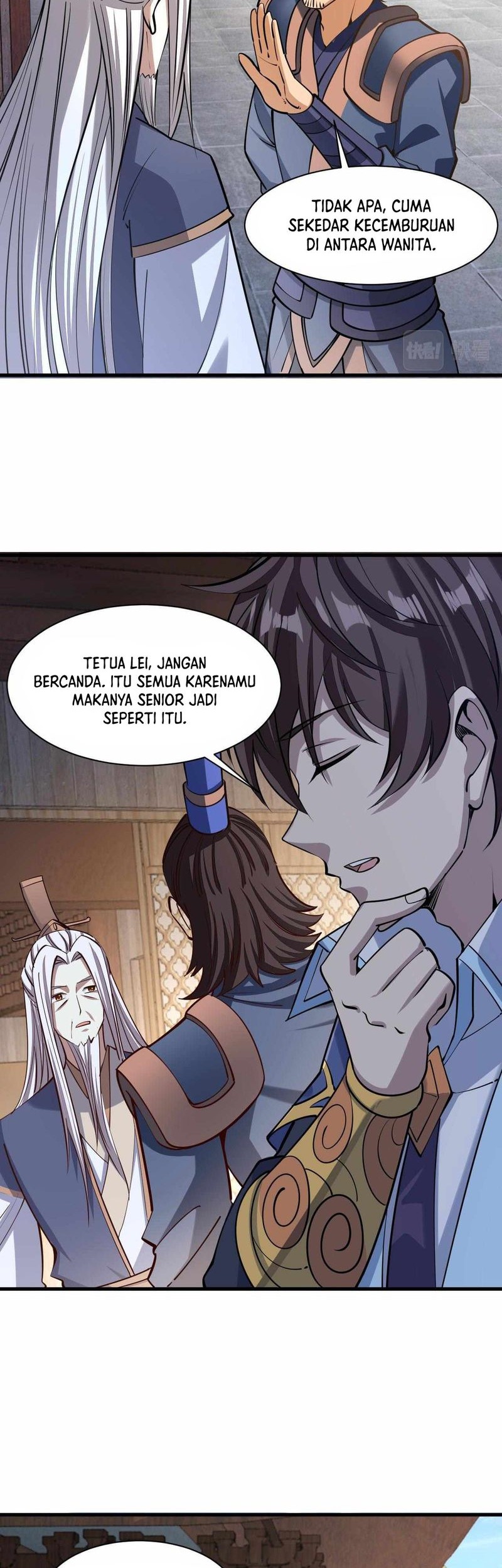 Attribute Extractor Chapter 47 Gambar 23