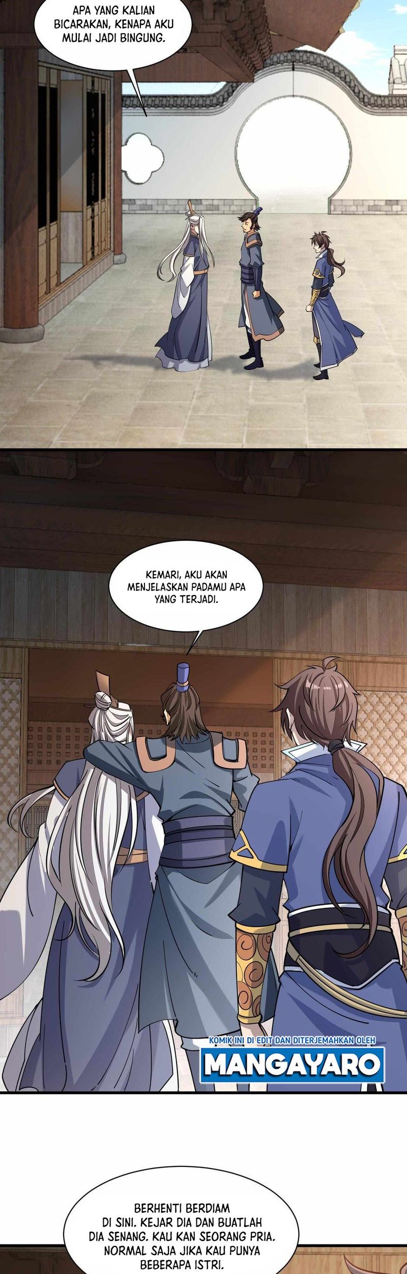 Attribute Extractor Chapter 47 Gambar 24