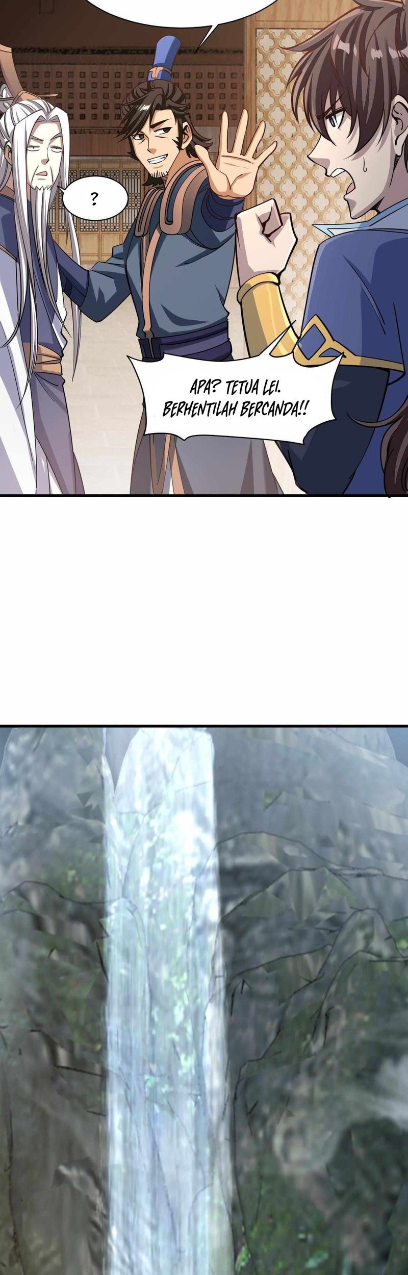 Attribute Extractor Chapter 47 Gambar 25