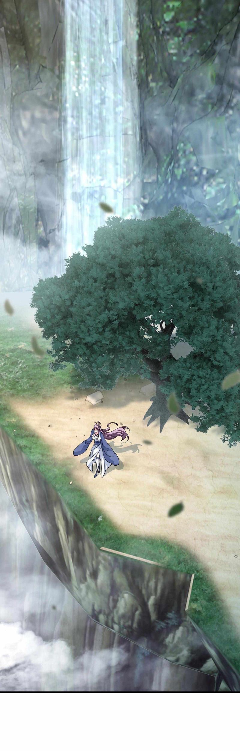 Attribute Extractor Chapter 47 Gambar 26