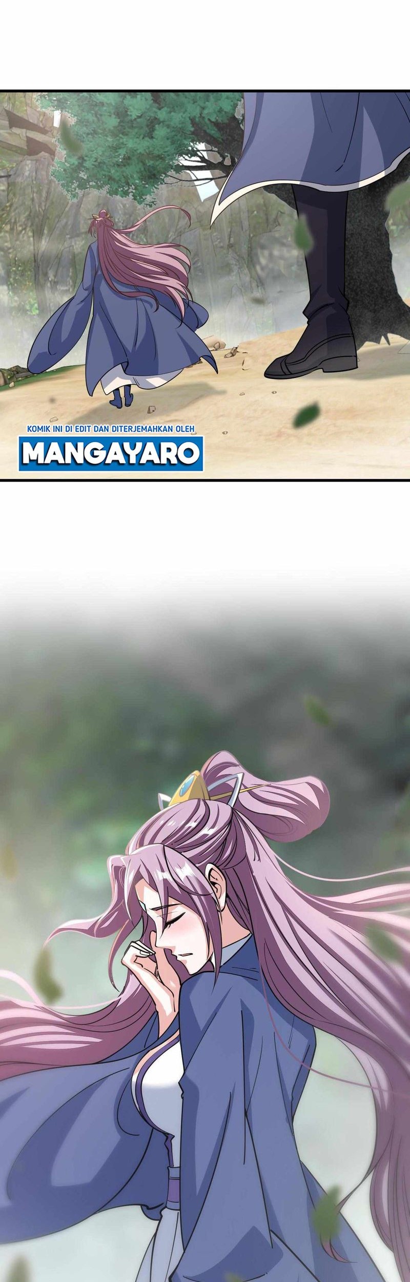 Attribute Extractor Chapter 47 Gambar 27