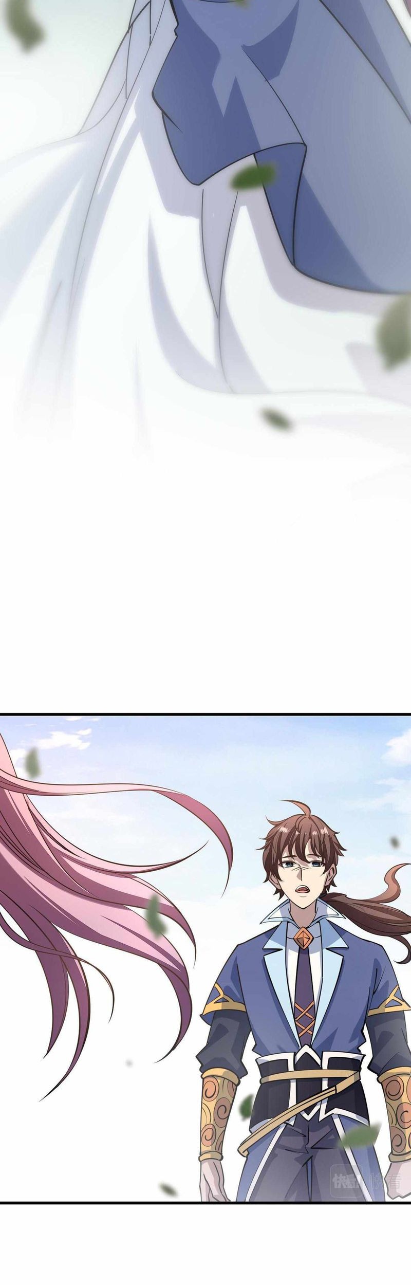 Attribute Extractor Chapter 47 Gambar 28