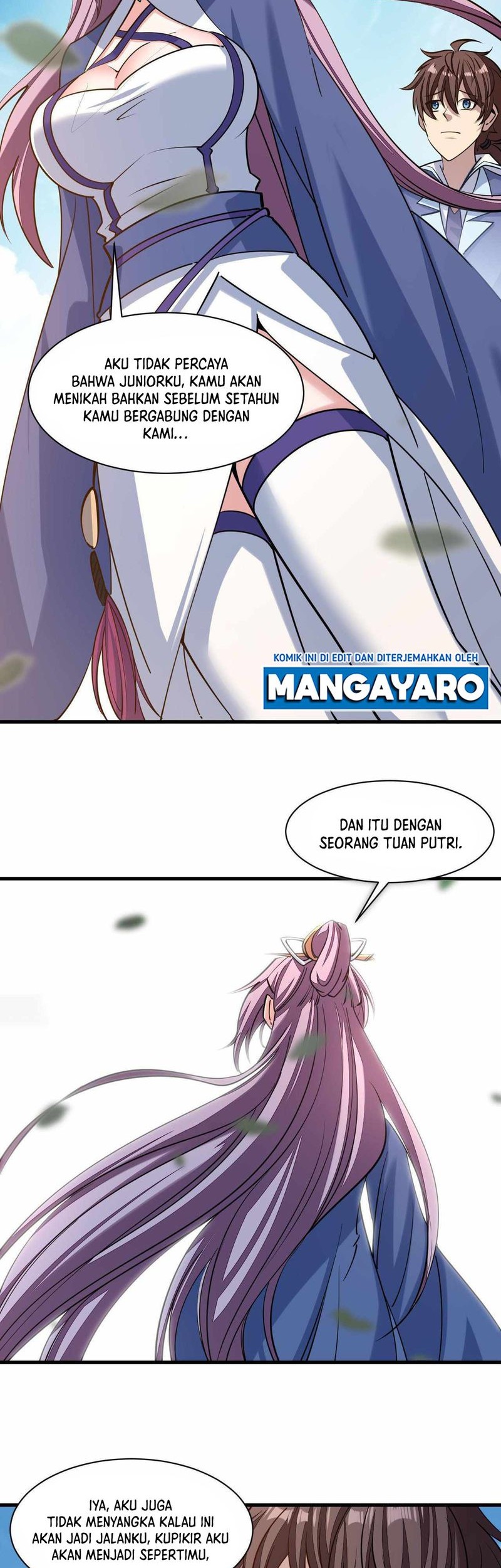 Attribute Extractor Chapter 47 Gambar 31