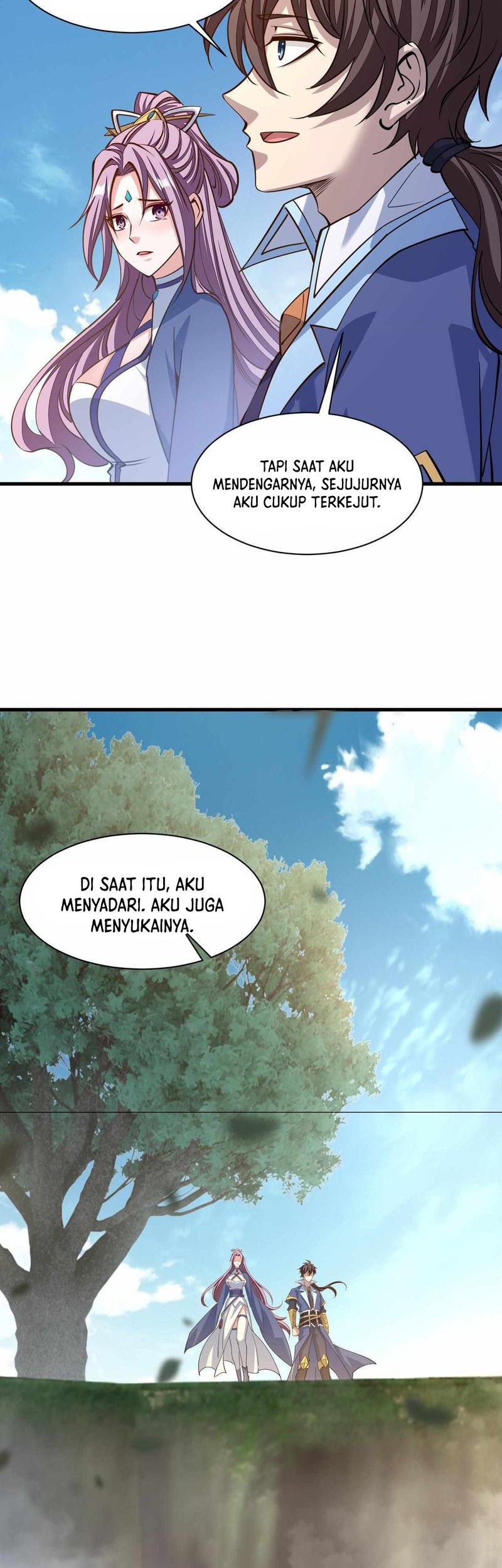 Attribute Extractor Chapter 47 Gambar 32