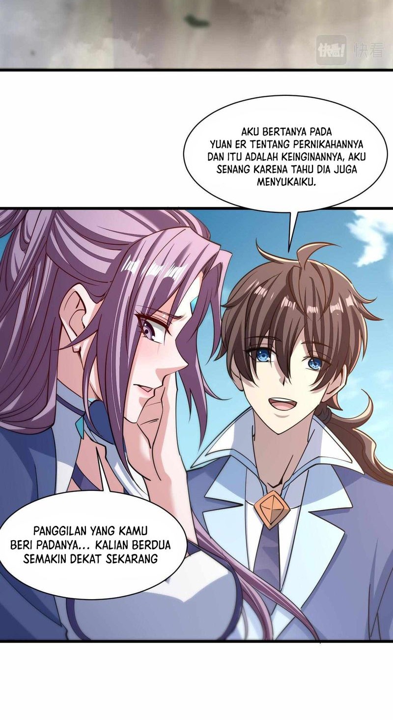 Attribute Extractor Chapter 47 Gambar 33