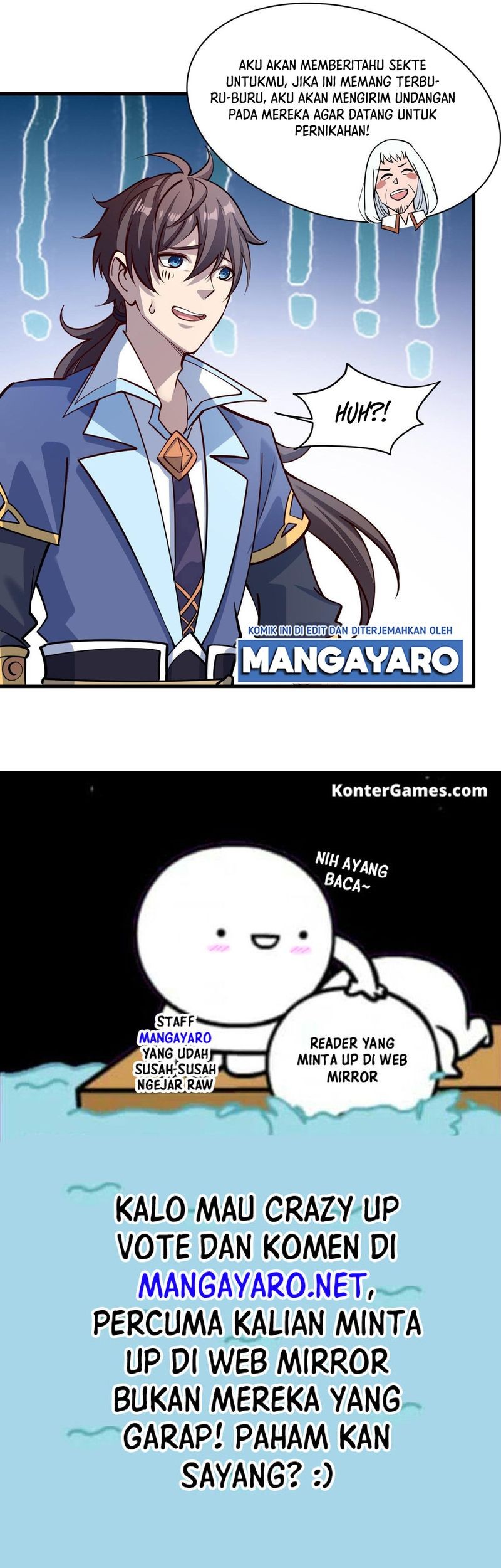 Attribute Extractor Chapter 46 Gambar 36