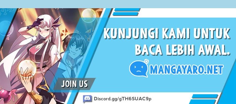 Attribute Extractor Chapter 46 Gambar 37