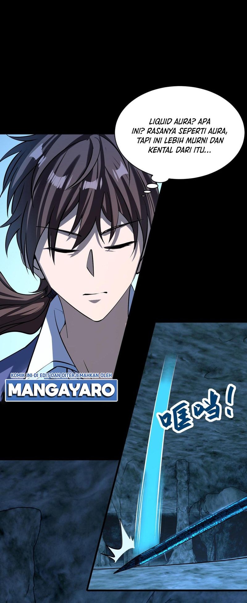 Attribute Extractor Chapter 46 Gambar 4