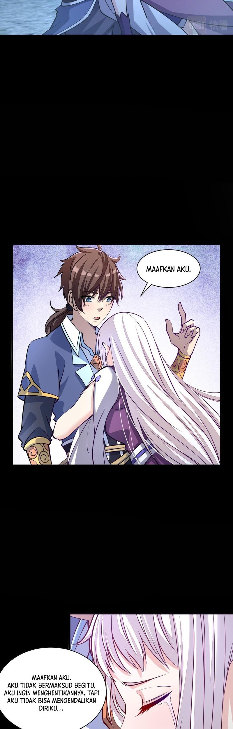 Attribute Extractor Chapter 46 Gambar 6