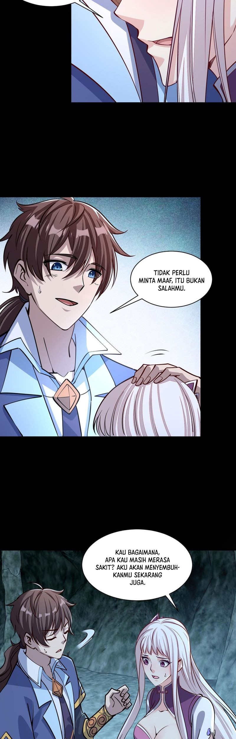 Attribute Extractor Chapter 46 Gambar 7