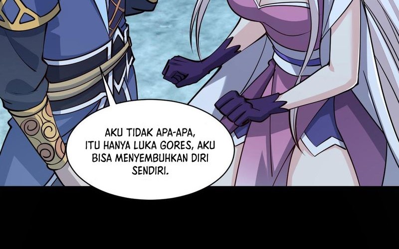 Attribute Extractor Chapter 46 Gambar 8