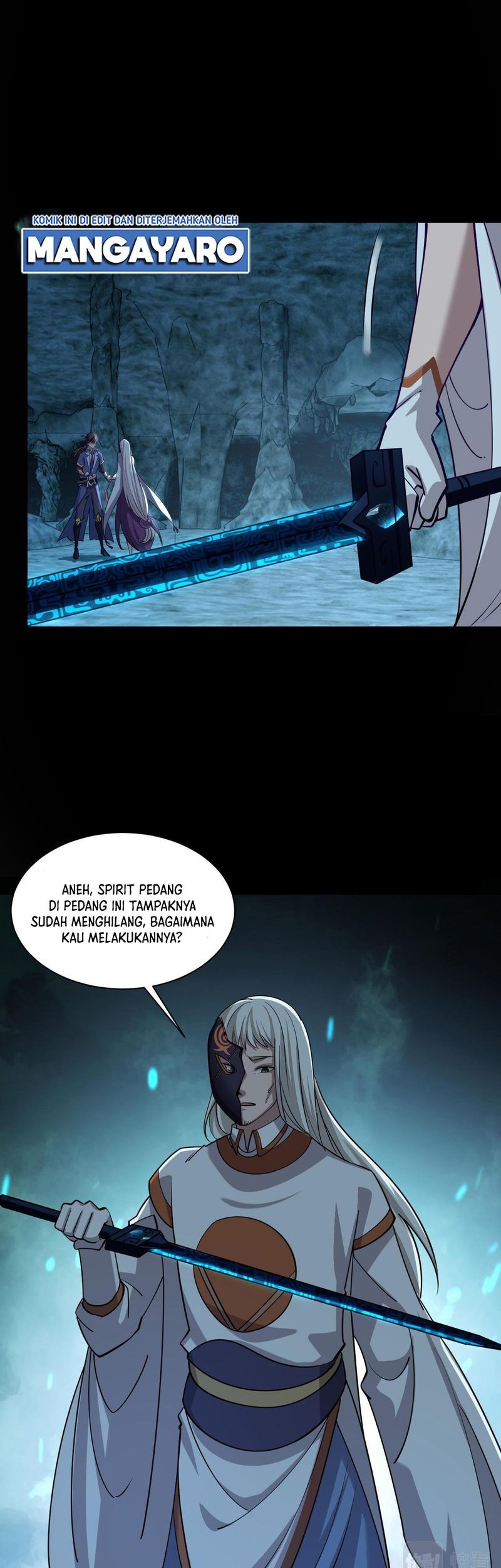 Attribute Extractor Chapter 46 Gambar 9
