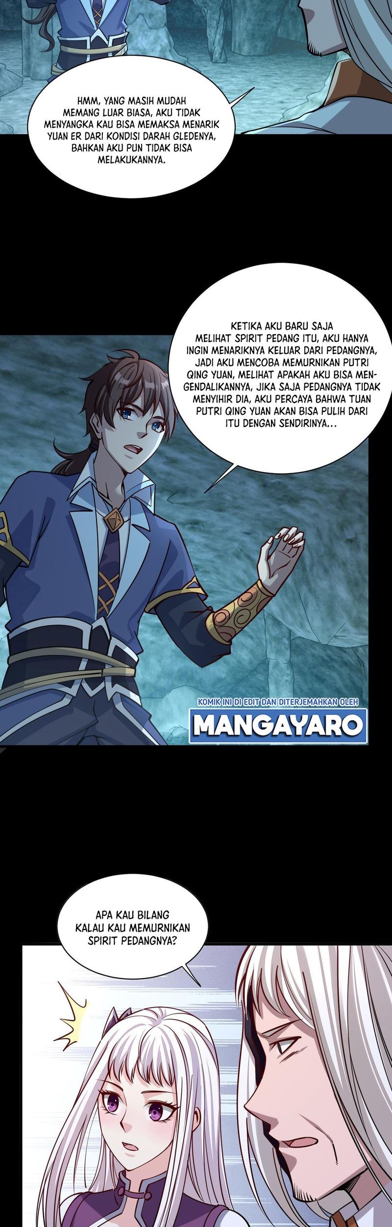 Attribute Extractor Chapter 46 Gambar 11