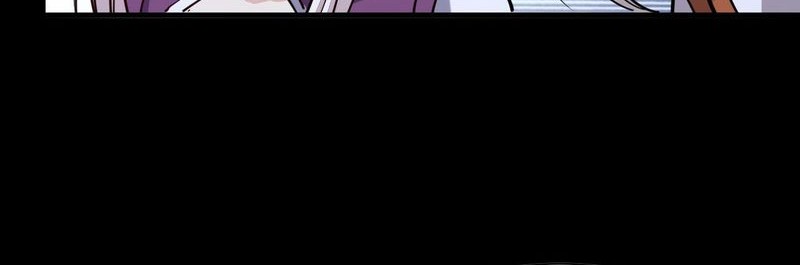 Attribute Extractor Chapter 46 Gambar 12