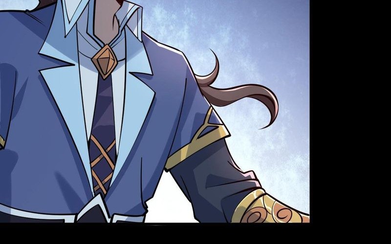 Attribute Extractor Chapter 46 Gambar 16