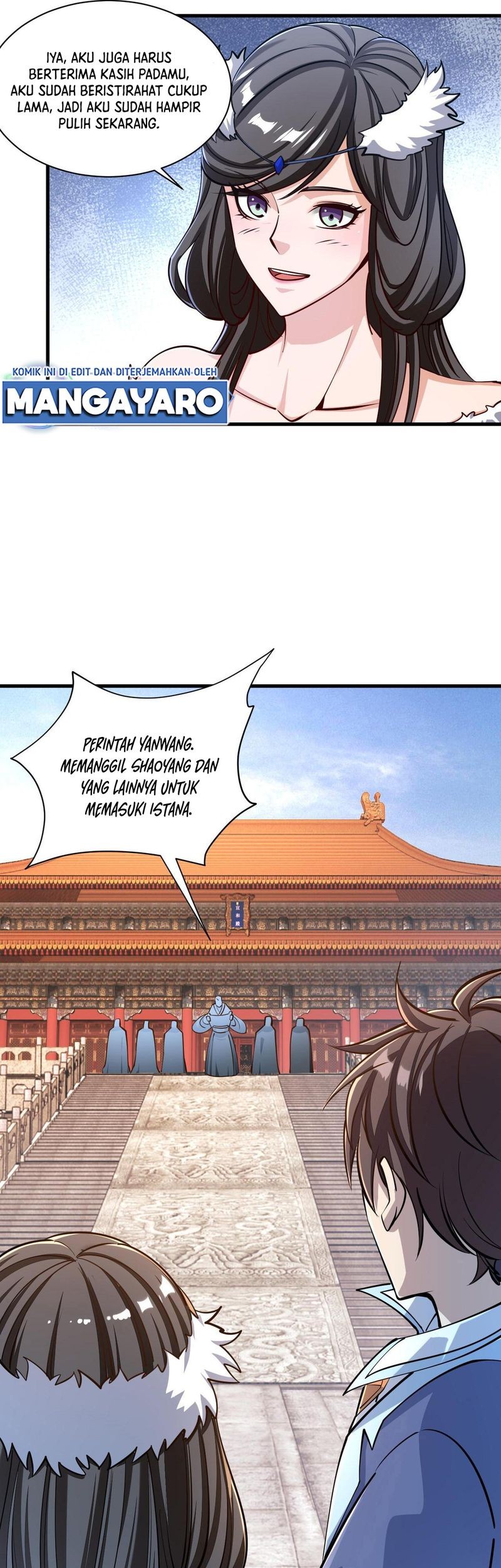 Attribute Extractor Chapter 46 Gambar 21