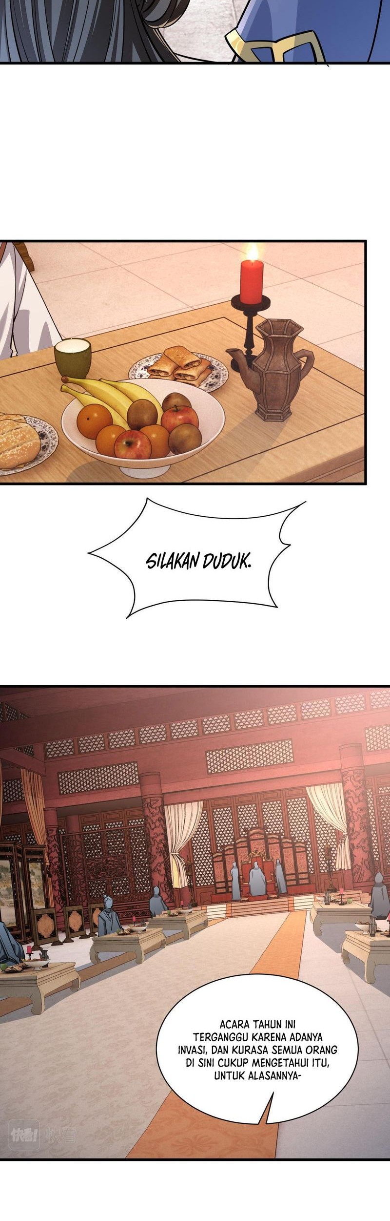 Attribute Extractor Chapter 46 Gambar 22