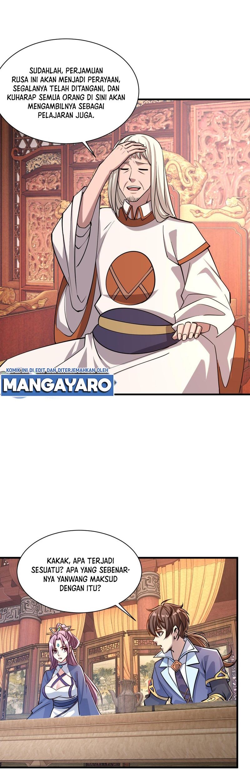 Attribute Extractor Chapter 46 Gambar 23