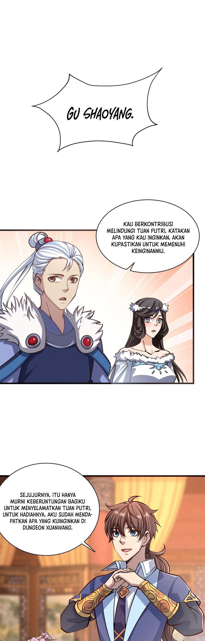 Attribute Extractor Chapter 46 Gambar 26
