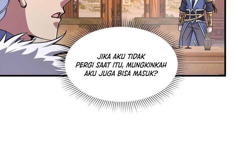 Attribute Extractor Chapter 46 Gambar 28