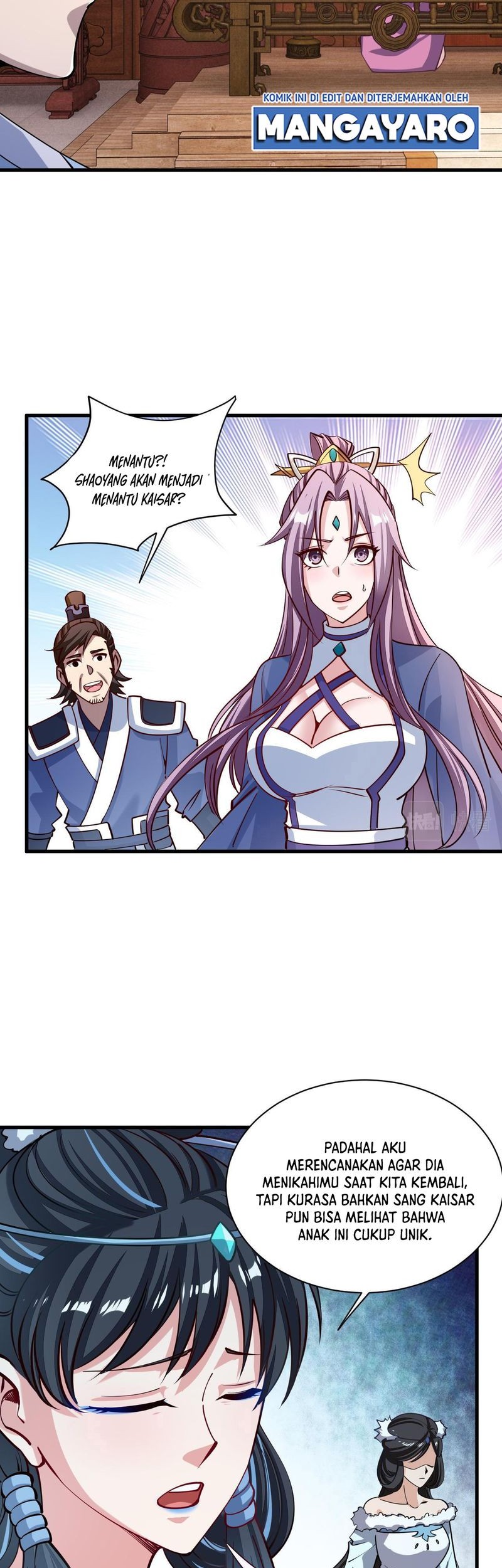 Attribute Extractor Chapter 46 Gambar 31