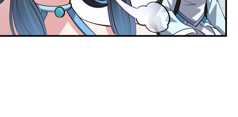 Attribute Extractor Chapter 46 Gambar 32