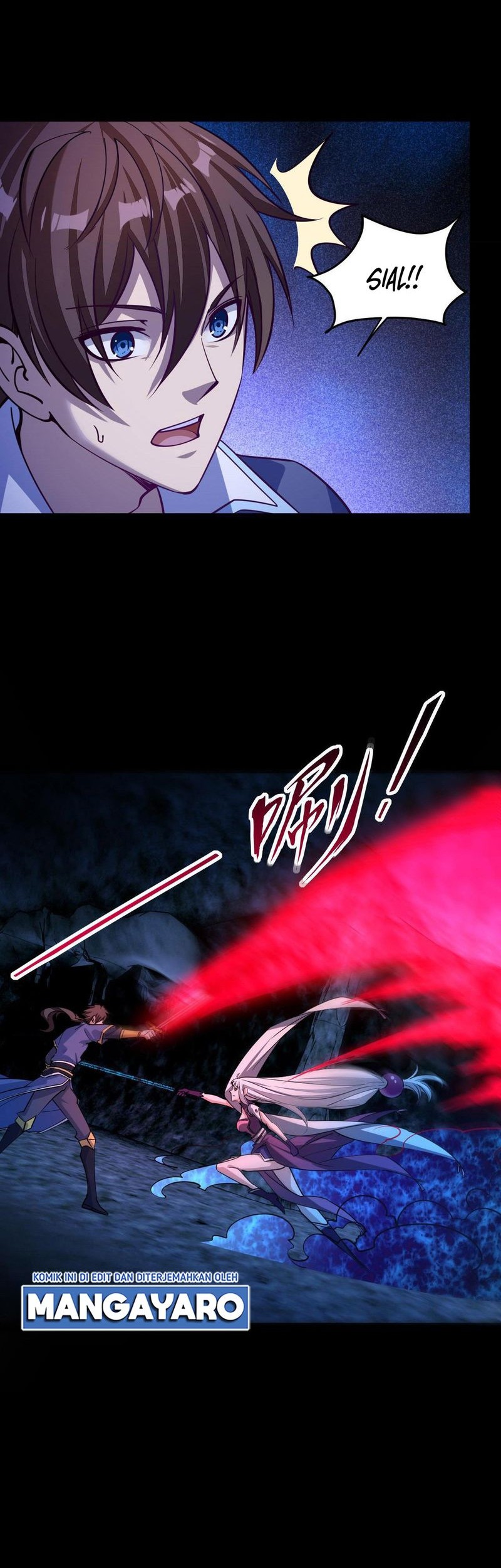 Attribute Extractor Chapter 45 Gambar 7