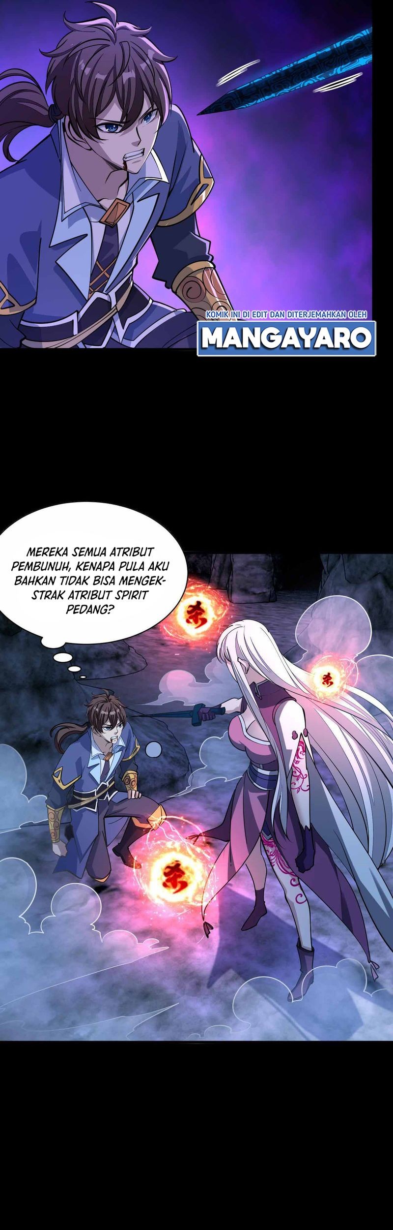 Attribute Extractor Chapter 45 Gambar 10