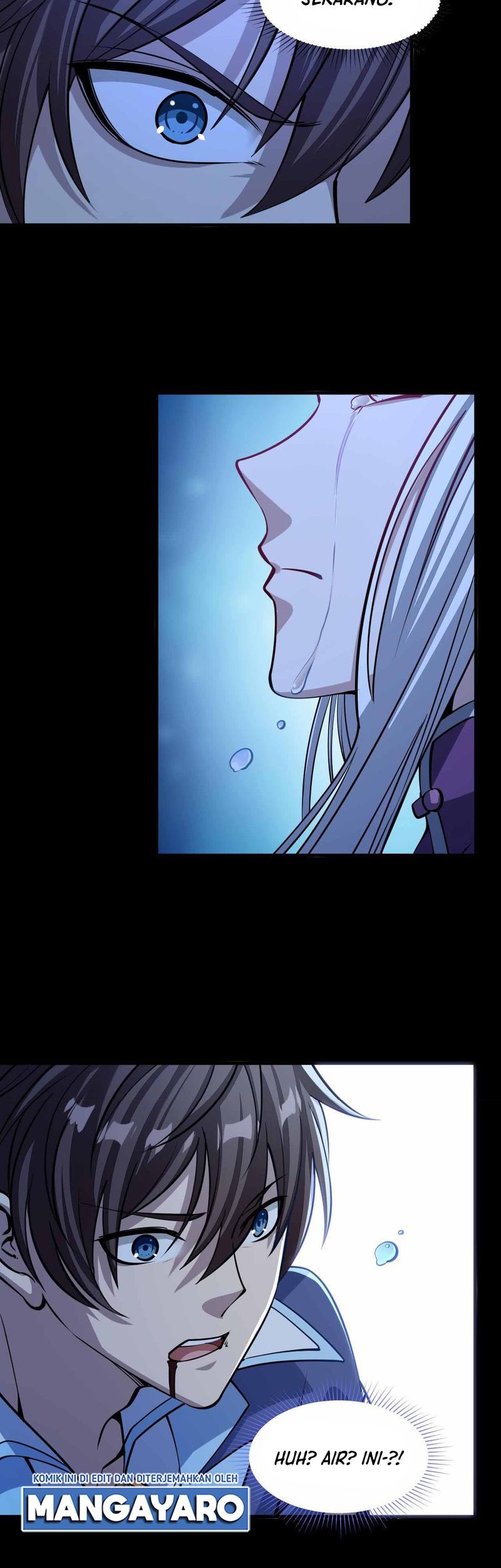 Attribute Extractor Chapter 45 Gambar 12